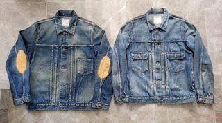 （分類：）位於 。 由 ken99876 提交（商品編號 1080799280，圖片 1）。簡介： 。