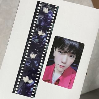 (Category: ) located in . Submitted by byunblin (Listing ID 1080986601, Image 1). Description: .