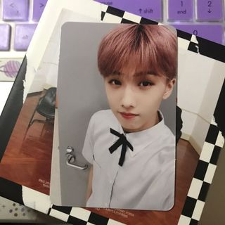 (Category: ) located in . Submitted by diamondhyuck (Listing ID 1080848091, Image 1). Description: .