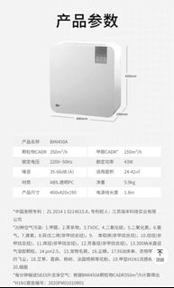 （分類：）位於 。 由 marchamy 提交（商品編號 1080856259，圖片 1）。簡介： 。