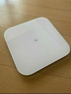 （分類：）位於 。 由 mandychua01 提交（商品編號 1080987084，圖片 1）。簡介： 。