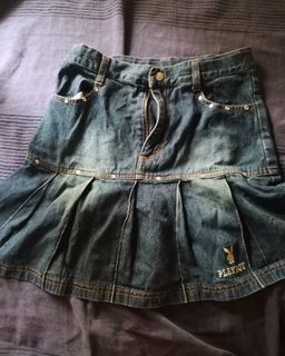 （分類：）位於 。 由 lexichabrie 提交（商品編號 1080854227，圖片 1）。簡介： 。