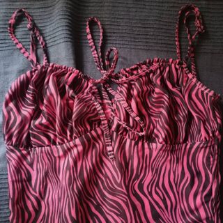 （分類：）位於 。 由 lexichabrie 提交（商品編號 1080854908，圖片 1）。簡介： 。