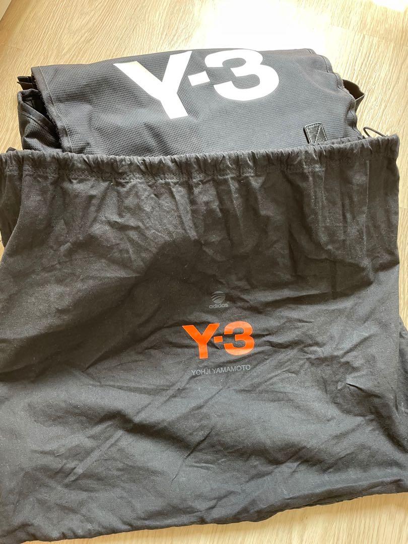 Adidas y3 best sale olx