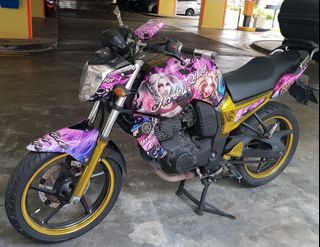 (Category: ) located in . Submitted by ska87 (Listing ID 1080797780, Image 1). Description: .