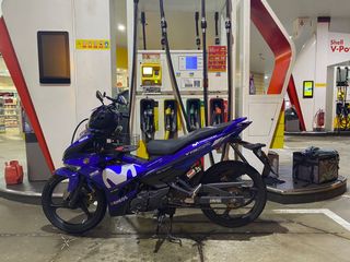 (Category: ) located in . Submitted by desserter (Listing ID 1080937445, Image 1). Description: .