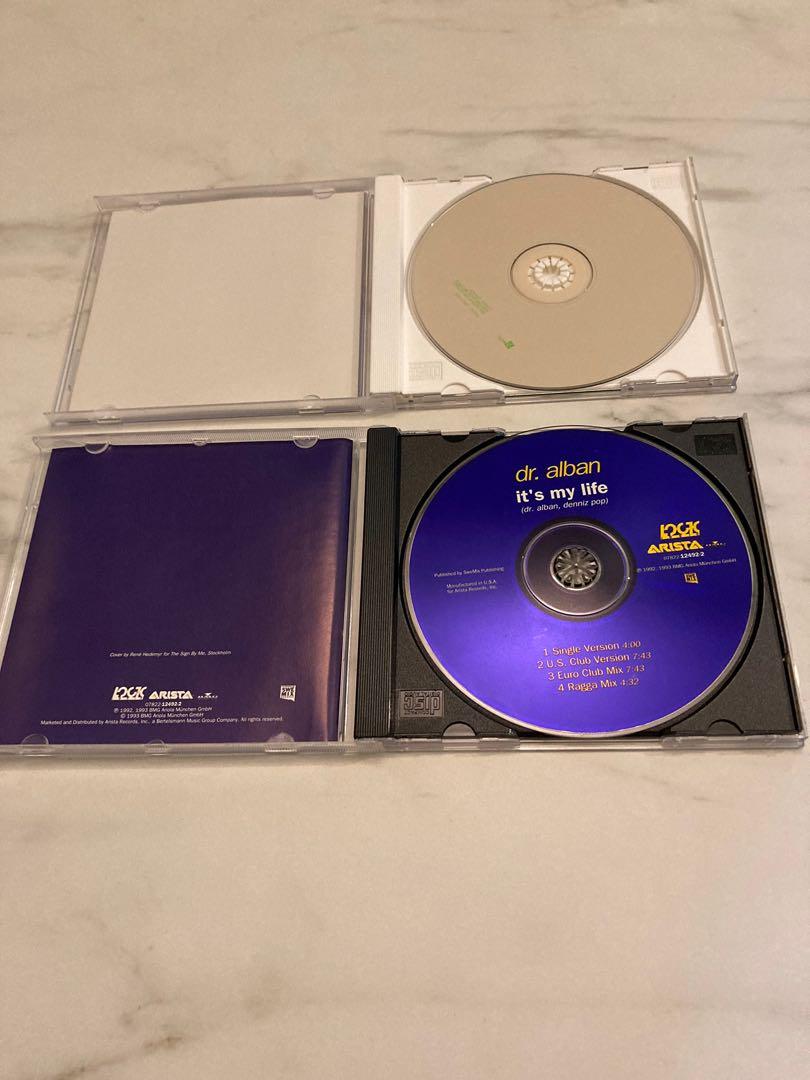 DIGITAL NINJA MIXXX 001」774 | chicshabu.com