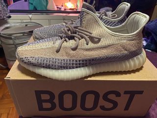 (Category: ) located in . Submitted by kicksatbp (Listing ID 1080930008, Image 1). Description: .