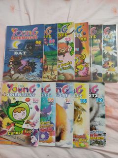 (Category: ) located in . Submitted by kugil1978 (Listing ID 1080904833, Image 1). Description: .