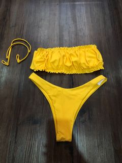(Category: ) located in . Submitted by treasurewavee (Listing ID 1080832283, Image 1). Description: .