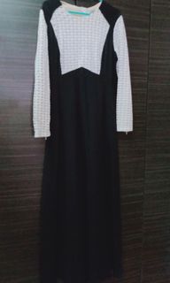 (Category: ) located in . Submitted by lieashop (Listing ID 1080853717, Image 1). Description: .
