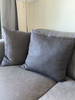 （分類：）位於 。 由 lobears 提交（商品編號 1080854470，圖片 1）。簡介： 。