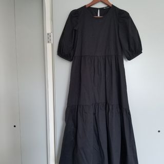 （分類：）位於 。 由 angelypchan 提交（商品編號 1080875105，圖片 1）。簡介： 。