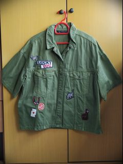(Category: ) located in . Submitted by tzystore (Listing ID 1080895876, Image 1). Description: .