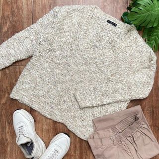 (Kategori: ) berada di . Dikirim oleh sweethrift (ID iklan 1080843530, Gambar 1). Deskripsi: .