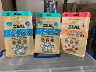 (Category: ) located in . Submitted by pepsicoola (Listing ID 1080871633, Image 1). Description: .
