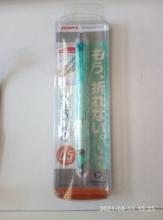 （分類：）位於 。 由 toonewowner 提交（商品編號 1080873623，圖片 1）。簡介： 。