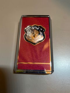 （分類：）位於 。 由 sylhk 提交（商品編號 1080966299，圖片 1）。簡介： 。