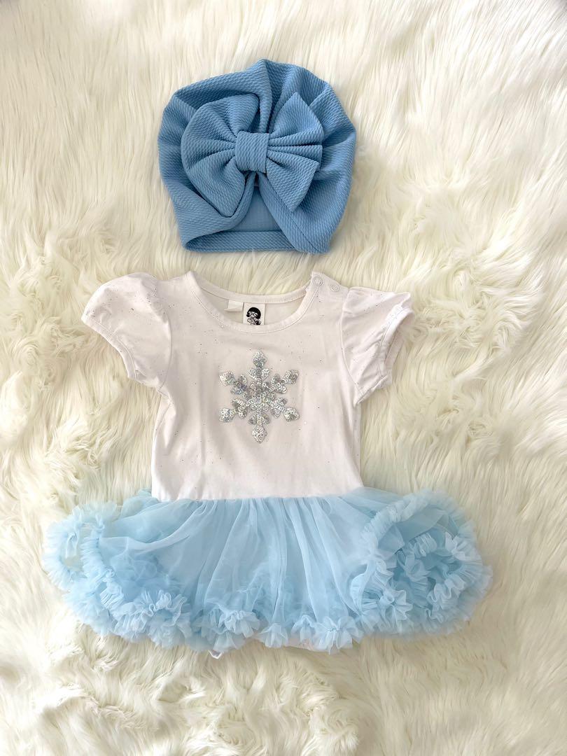 0 to 6 month baby dress 2025