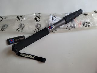 （分類：）位於 。 由 ronaldchoy 提交（商品編號 1081055494，圖片 1）。簡介： 。