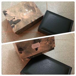 （分類：）位於 。 由 338hk 提交（商品編號 1081179409，圖片 1）。簡介： 。