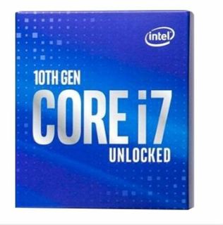 （分類：）位於 。 由 pcbuildingsecondhand06 提交（商品編號 1081138184，圖片 1）。簡介： 。