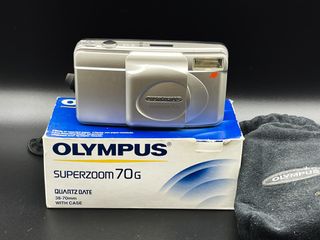 （分類：）位於 。 由 dasschlumpfie 提交（商品編號 1081144695，圖片 1）。簡介： 。