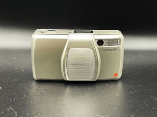 （分類：）位於 。 由 dasschlumpfie 提交（商品編號 1081152848，圖片 1）。簡介： 。