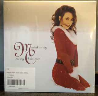 Celine Dion Courage Hobbies Toys Music Media Vinyls On Carousell