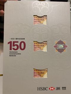 （分類：）位於 。 由 jccc2023 提交（商品編號 1081162245，圖片 1）。簡介： 。