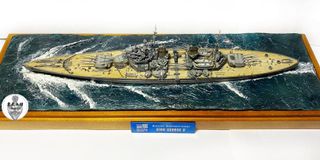 （分類：）位於 。 由 zero614 提交（商品編號 1081159749，圖片 1）。簡介： 。
