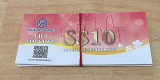(Category: ) located in . Submitted by weimenglim (Listing ID 1081208402, Image 1). Description: .