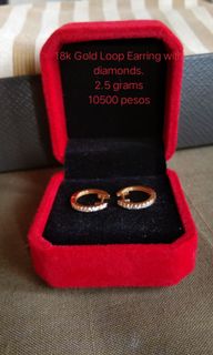 (Category: ) located in . Submitted by marie_xcess (Listing ID 1081036964, Image 1). Description: .