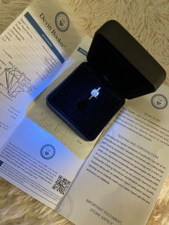 （分類：）位於 。 由 chanelddict 提交（商品編號 1081138942，圖片 1）。簡介： 。