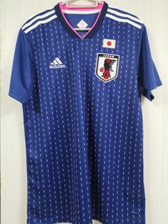（分類：）位於 。 由 cannavaro5 提交（商品編號 1081130319，圖片 1）。簡介： 。