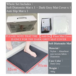 (Category: ) located in . Submitted by coolhunt (Listing ID 1081045326, Image 1). Description: .