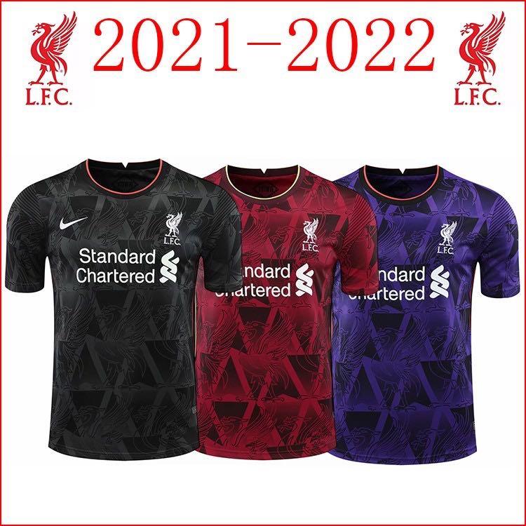 2022 football jerseys clearance