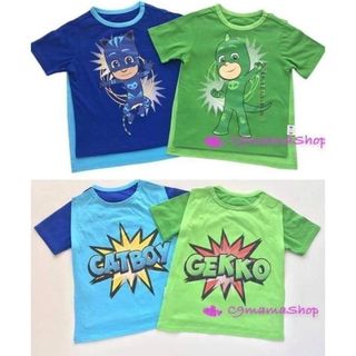 （分類：）位於 。 由 c9mamashop 提交（商品編號 1081050916，圖片 1）。簡介： 。