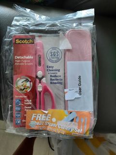 (Category: ) located in . Submitted by dx7777 (Listing ID 1081176966, Image 1). Description: .