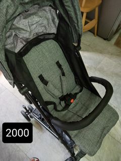 (Category: ) located in . Submitted by ashseb (Listing ID 1081058438, Image 1). Description: .