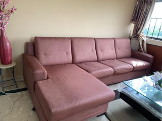 (Category: ) located in . Submitted by amihir (Listing ID 1081009914, Image 1). Description: .