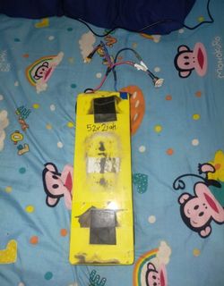 (Category: ) located in . Submitted by liishashorty (Listing ID 1081205876, Image 1). Description: .