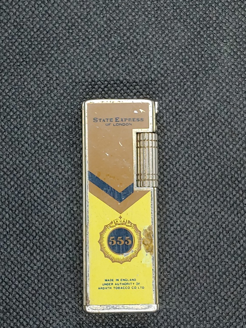 555 cigarettes made in england online