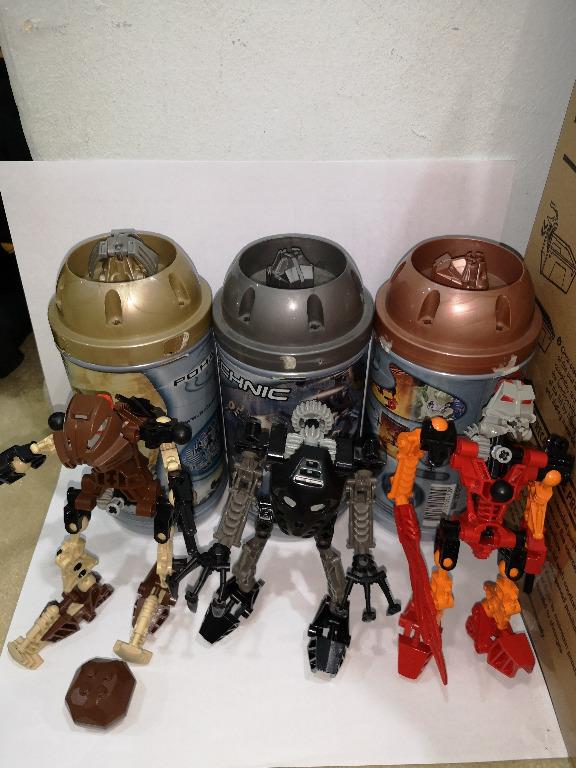 Toa mata pohatu hot sale