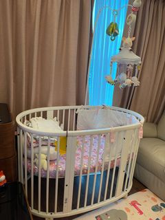 （分類：）位於 。 由 alanhhwong 提交（商品編號 1081163342，圖片 1）。簡介： 。