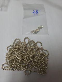 （分類：）位於 。 由 tony826 提交（商品編號 1081074639，圖片 1）。簡介： 。