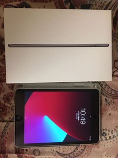 （分類：）位於 。 由 tom1304 提交（商品編號 1081170087，圖片 1）。簡介： 。