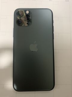 （分類：）位於 。 由 jumpeejump 提交（商品編號 1081194644，圖片 1）。簡介： 。