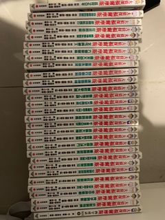 （分類：）位於 。 由 Mariochan 提交（商品編號 1081118390，圖片 1）。簡介： 。