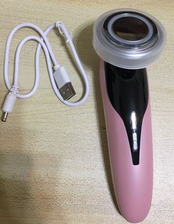 由 a21100064 (刊登 ID 1081130443，圖片 1) 提交，位於 的 (類別：)，說明：。